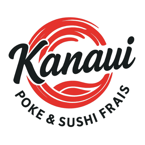 Kanaui Poke